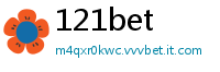121bet